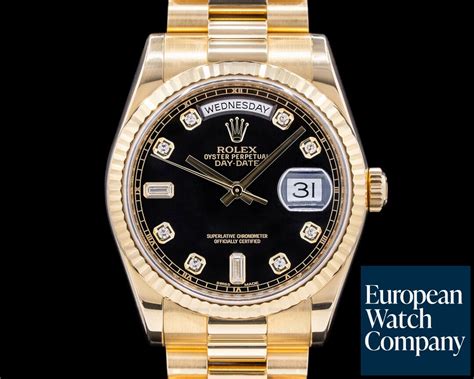 deputato rolex|rolex 118238.